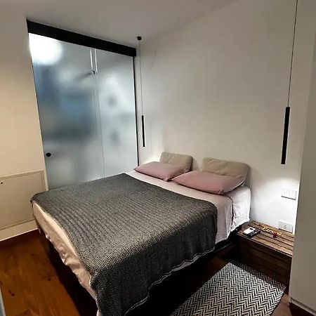 Sea&Cruise Apartment 巴里 外观 照片