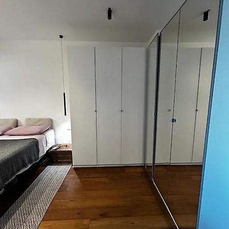 Sea&Cruise Apartment 巴里 外观 照片