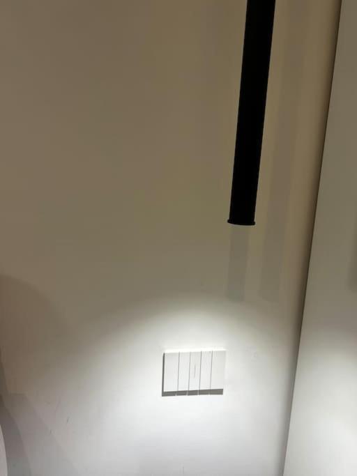 Sea&Cruise Apartment 巴里 外观 照片