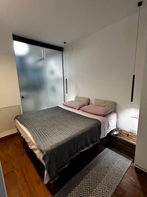Sea&Cruise Apartment 巴里 外观 照片