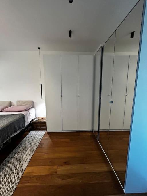 Sea&Cruise Apartment 巴里 外观 照片