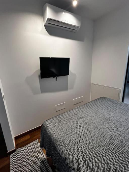 Sea&Cruise Apartment 巴里 外观 照片