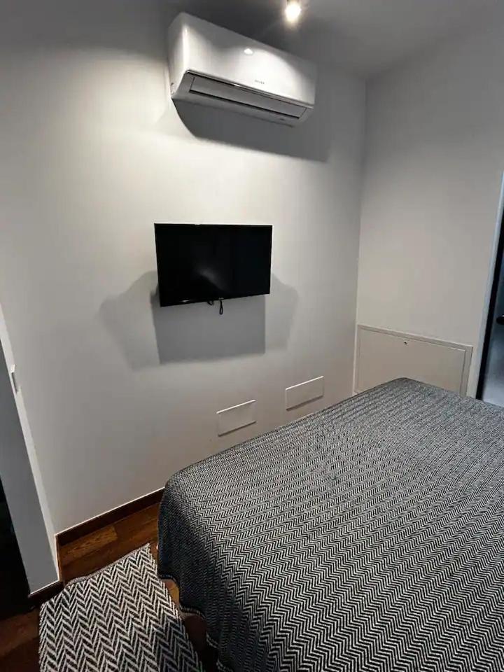 Sea&Cruise Apartment 巴里 外观 照片
